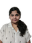 Mentor 2