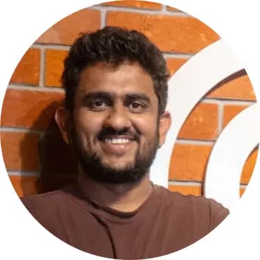 Mohith Surendran