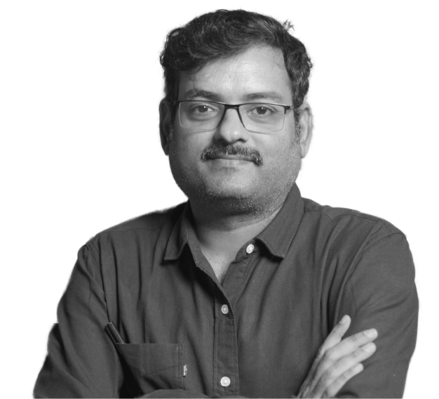Person Image