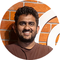 Mohith Surendran