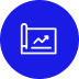 Project-based Learning Icon