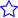 Learn Icon