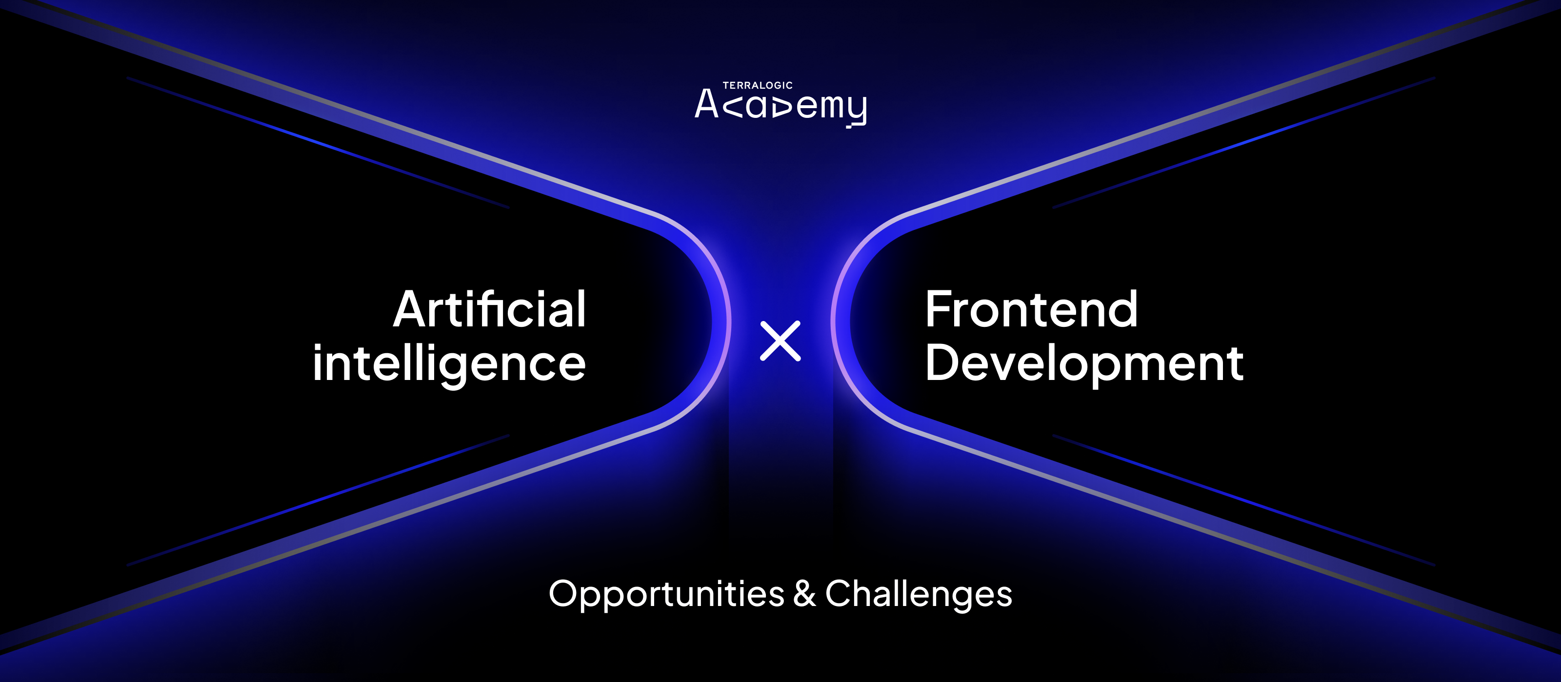 AI in Frontend Development: Opportunities and Challenges Ahead