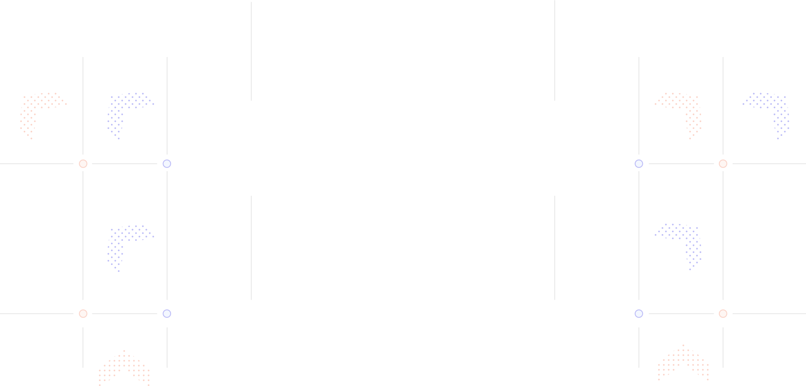 Desktop Banner Background Desktop bg